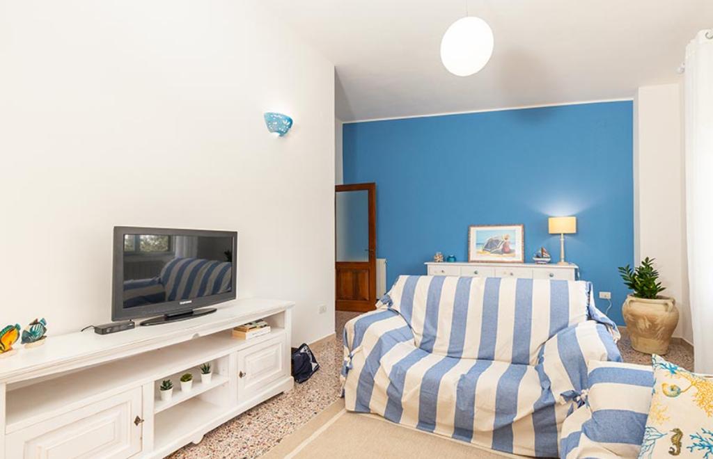 Apartamento Carlotta, Santa Maria Navarrese (OG) #7