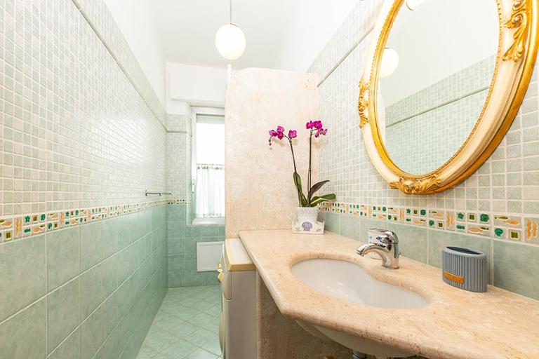 Apartamento Carlotta - Quadrilocale, Santa Maria Navarrese (OG)