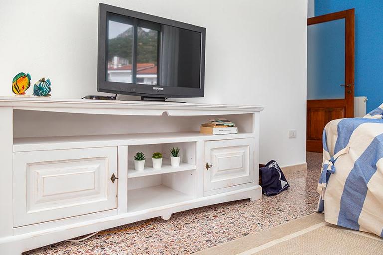 Apartamento Carlotta - Quadrilocale, Santa Maria Navarrese (OG)