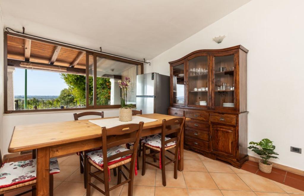 Ferienhaus Isobel Fiori Ogliastra, Santa Maria Navarrese (OG) #6