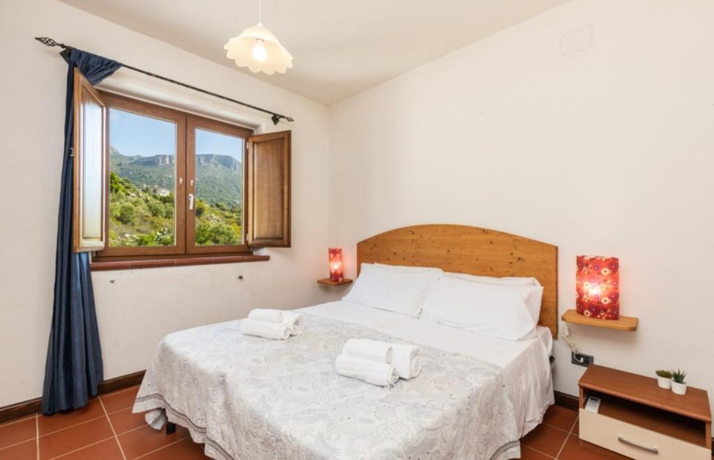 Ferienhaus Isobel Fiori Ogliastra, Santa Maria Navarrese (OG) #8