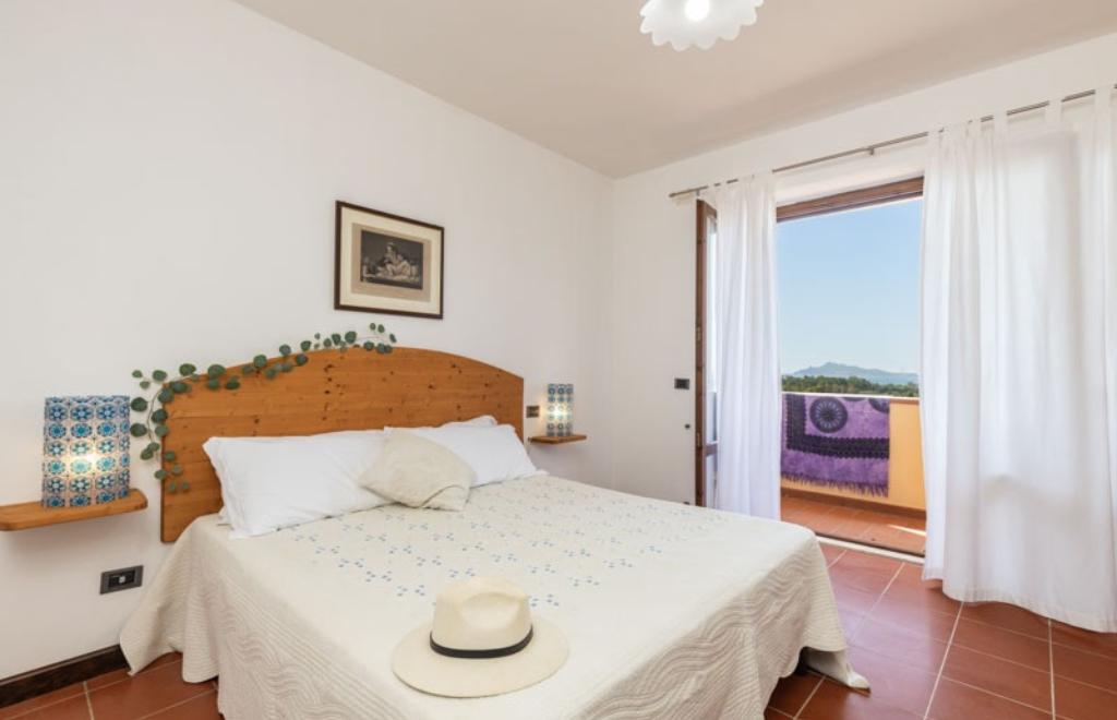 Ferienhaus Isobel Fiori Ogliastra, Santa Maria Navarrese (OG) #9