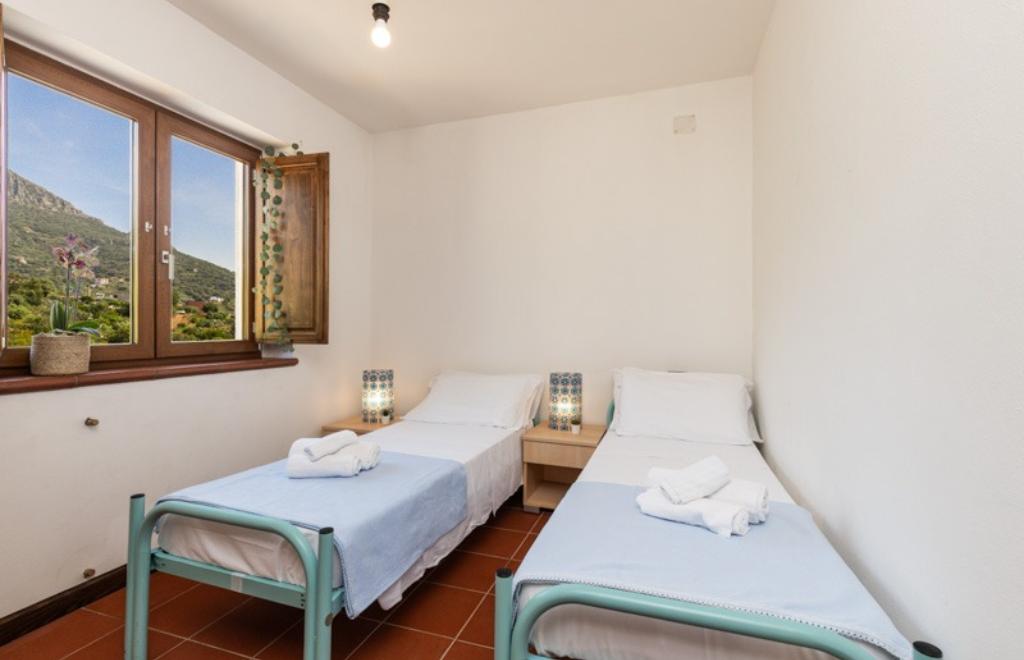 Ferienhaus Isobel Fiori Ogliastra, Santa Maria Navarrese (OG) #10