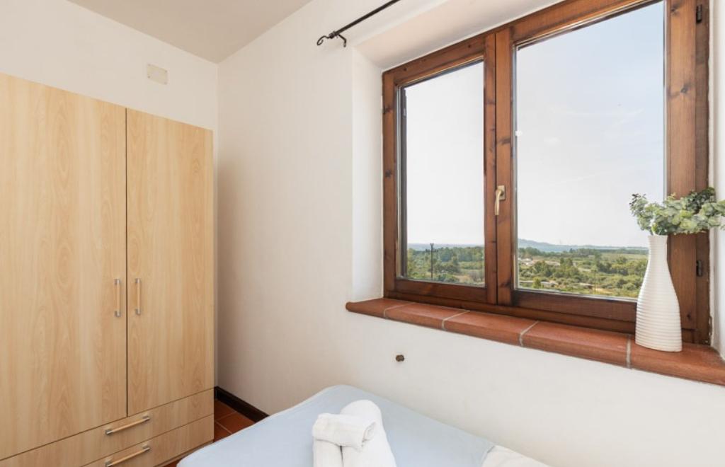 Ferienhaus Isobel Fiori Ogliastra, Santa Maria Navarrese (OG) #11