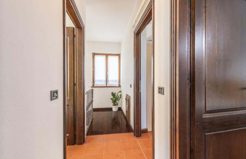 Ferienhaus Isobel Fiori Ogliastra, Santa Maria Navarrese (OG) #13