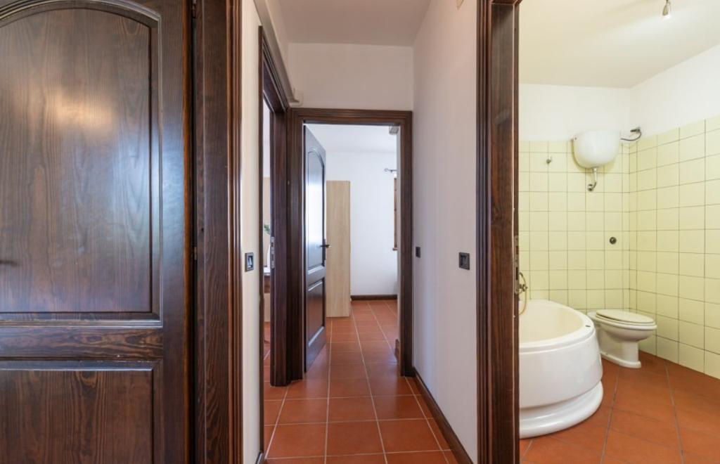 Ferienhaus Isobel Fiori Ogliastra, Santa Maria Navarrese (OG) #14