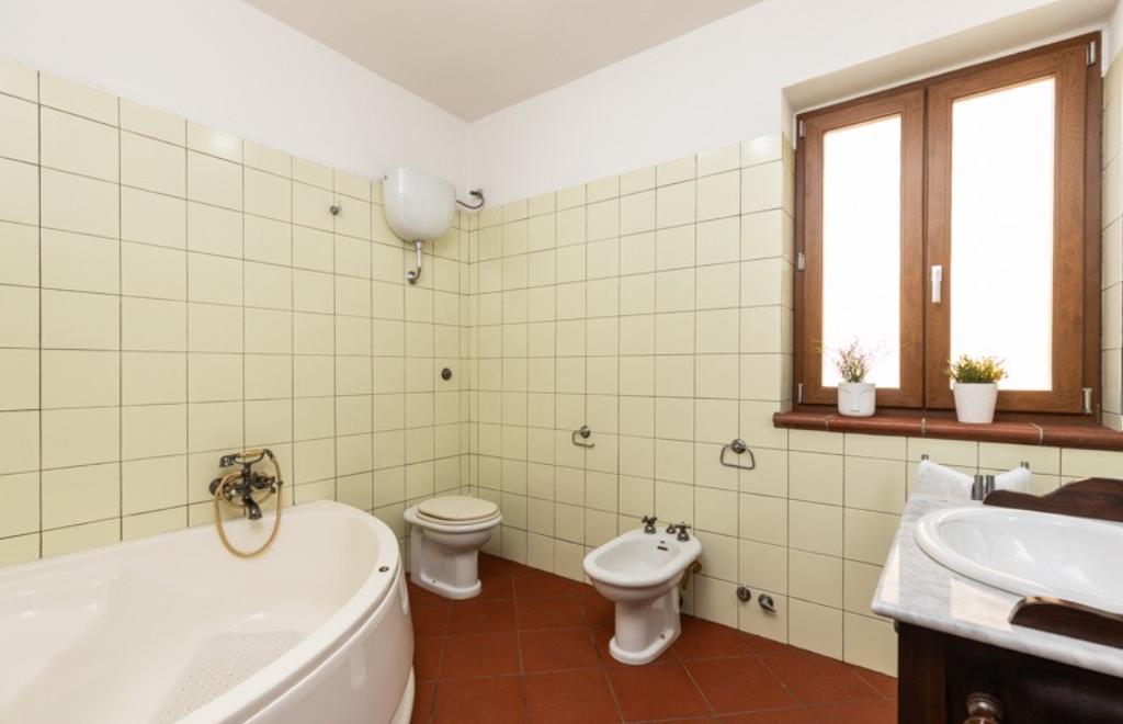 Ferienhaus Isobel Fiori Ogliastra, Santa Maria Navarrese (OG) #15