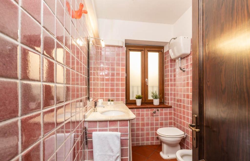 Ferienhaus Isobel Fiori Ogliastra, Santa Maria Navarrese (OG) #16