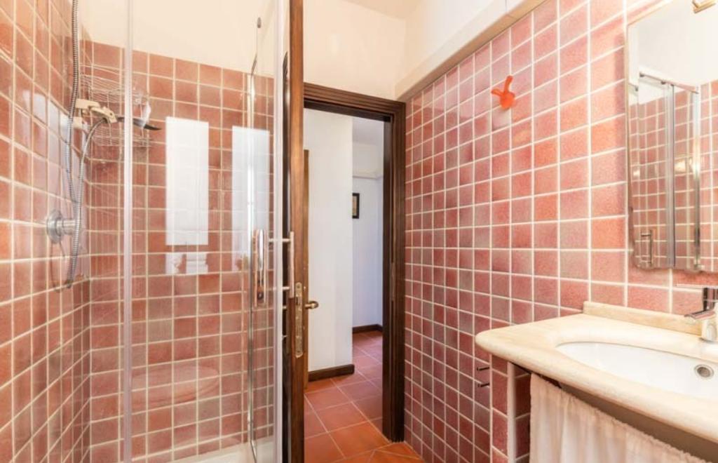 Ferienhaus Isobel Fiori Ogliastra, Santa Maria Navarrese (OG) #17