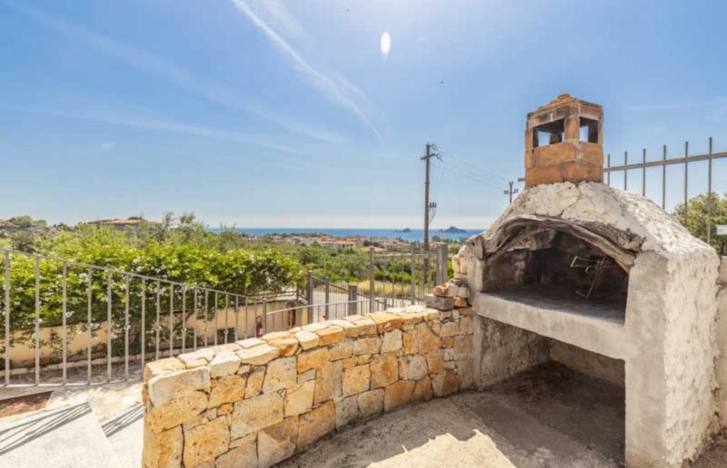 Ferienhaus Isobel Fiori Ogliastra, Santa Maria Navarrese (OG) #18