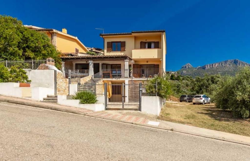 Ferienhaus Isobel Fiori Ogliastra, Santa Maria Navarrese (OG) #19