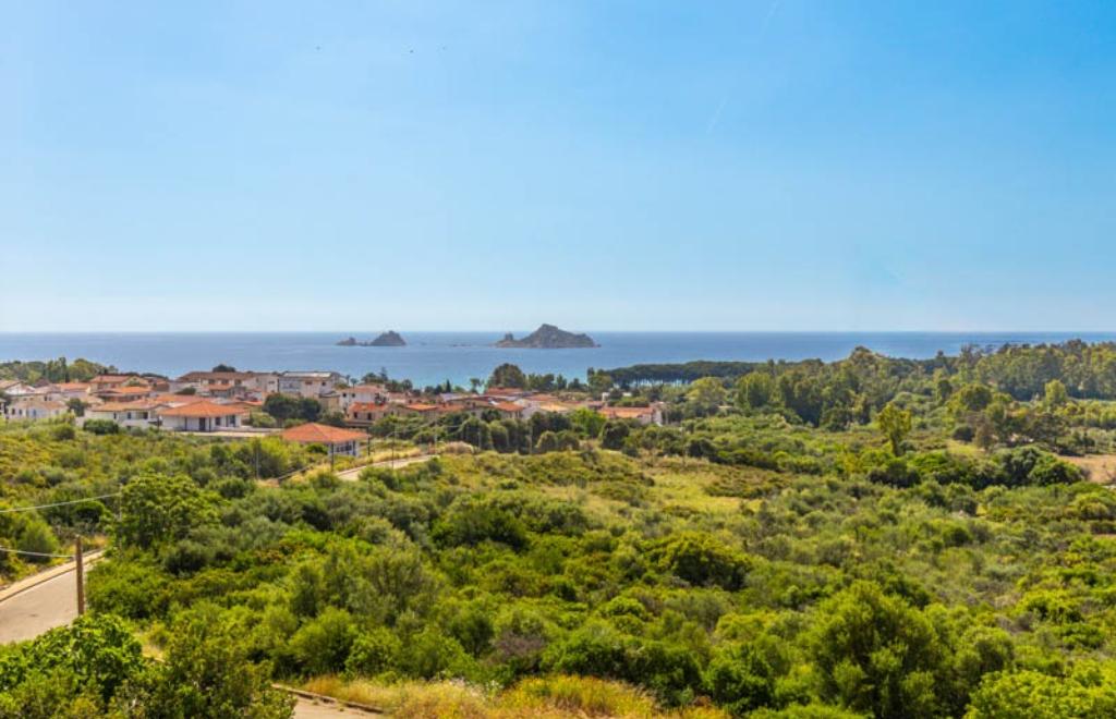 Ferienhaus Isobel Fiori Ogliastra, Santa Maria Navarrese (OG) #20