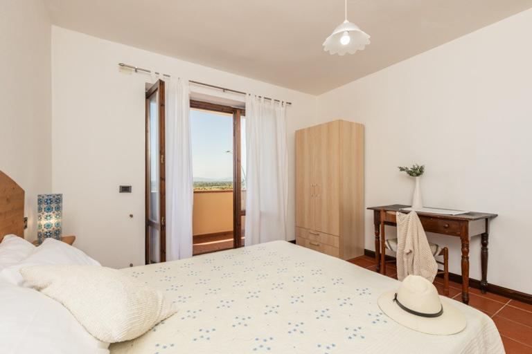 Ferienhaus Isobel Fiori Ogliastra - Ferienhaus, Santa Maria Navarrese (OG)