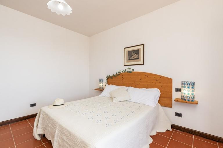 Ferienhaus Isobel Fiori Ogliastra - Ferienhaus, Santa Maria Navarrese (OG)