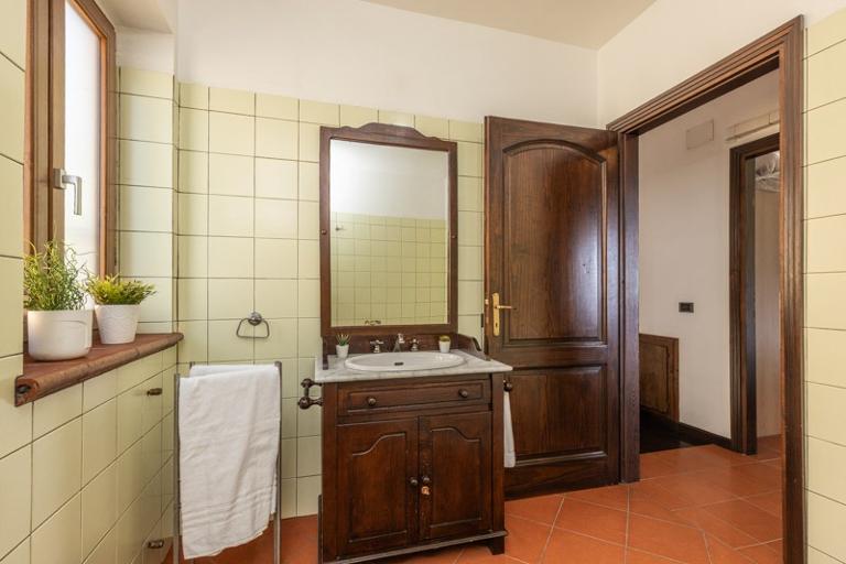 Ferienhaus Isobel Fiori Ogliastra - Ferienhaus, Santa Maria Navarrese (OG)