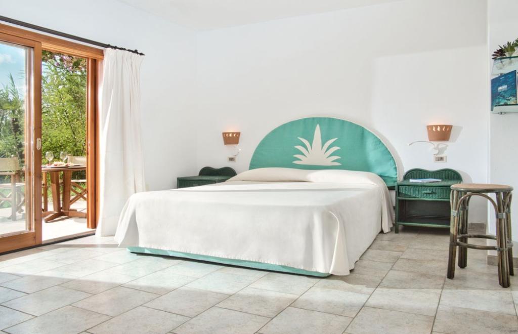 Le Dune Resort & Spa, Badesi (SS) #5