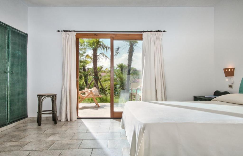 Le Dune Resort & Spa, Badesi (SS) #6