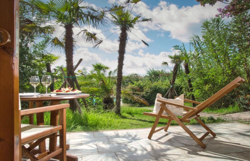 Le Dune Resort & Spa, Badesi (SS) #3