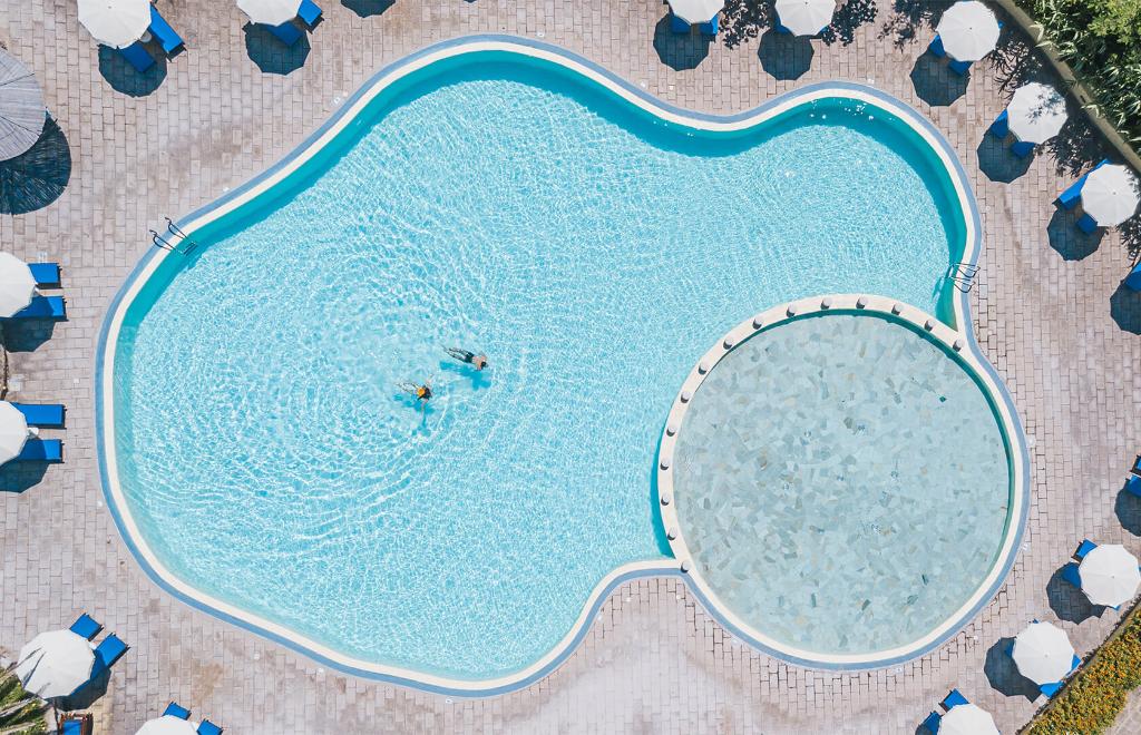 Le Dune Resort & Spa, Badesi (SS) #2