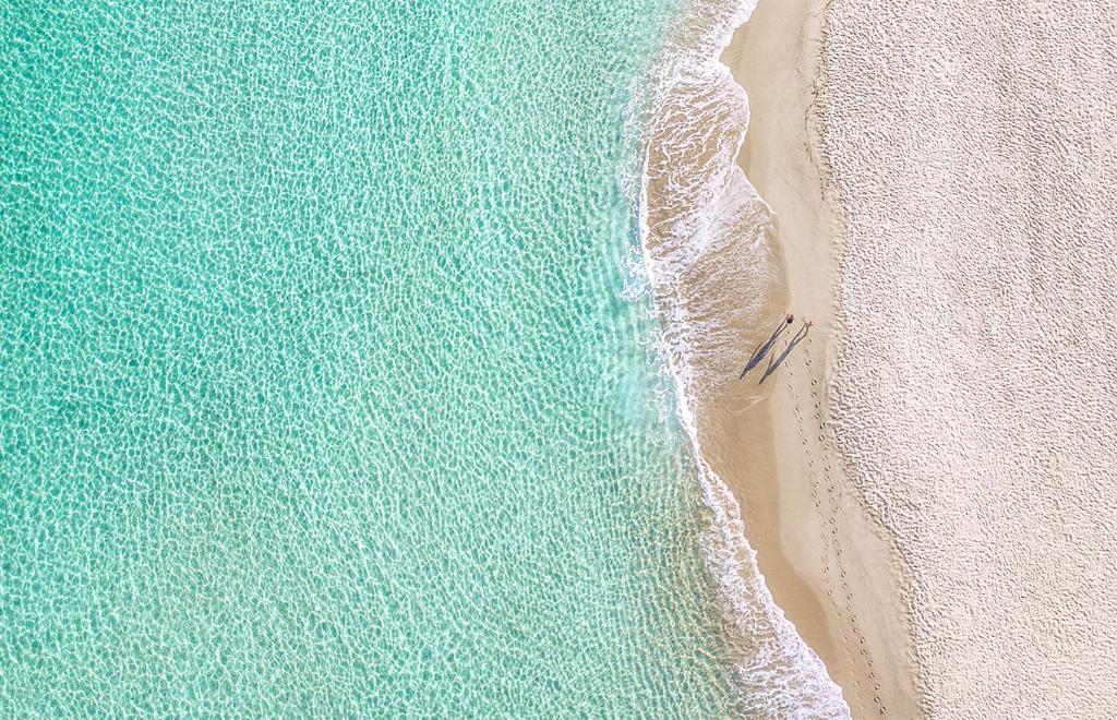 Le Dune Resort & Spa, Badesi (SS) #7