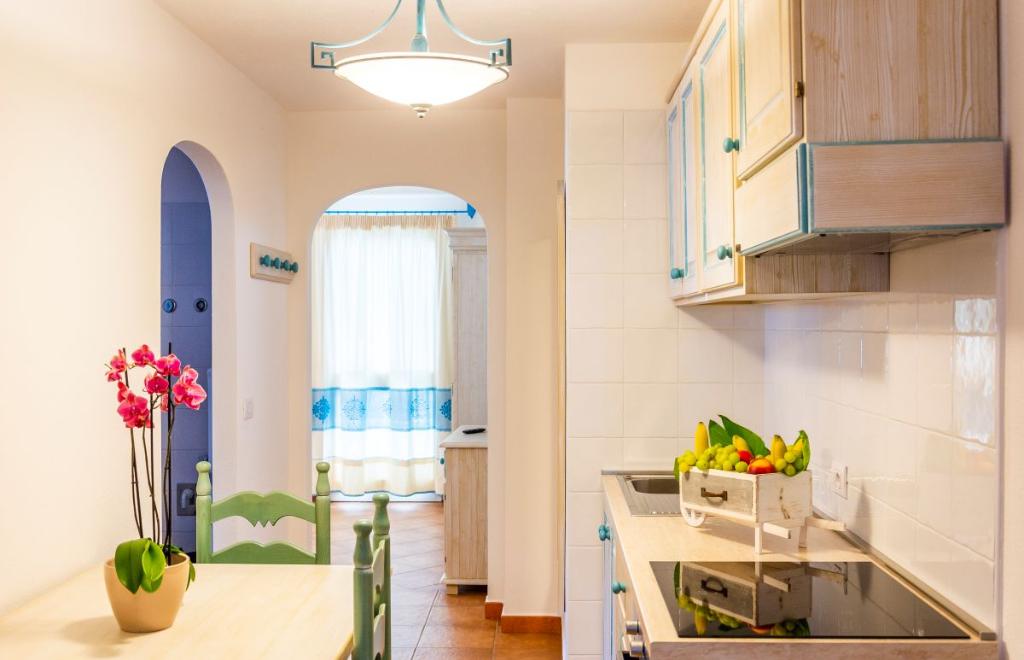 Le Residenze del Baia Marina, Orosei (NU) #5