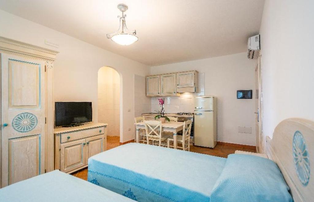 Le Residenze del Baia Marina, Orosei (NU) #10