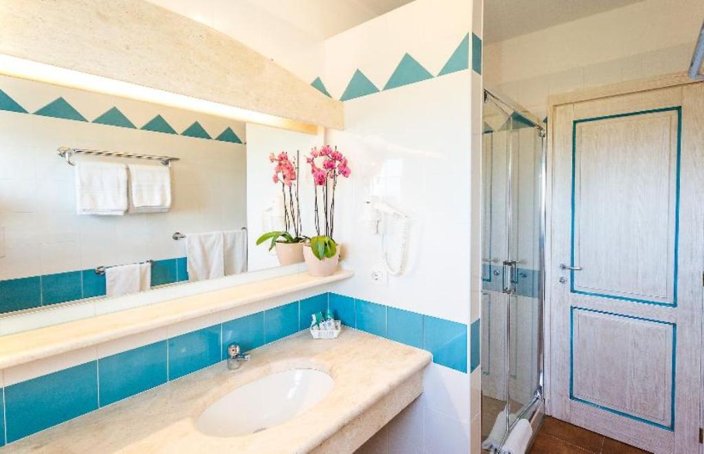 Le Residenze del Baia Marina, Orosei (NU) #11