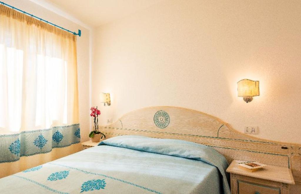 Le Residenze del Baia Marina, Orosei (NU) #8