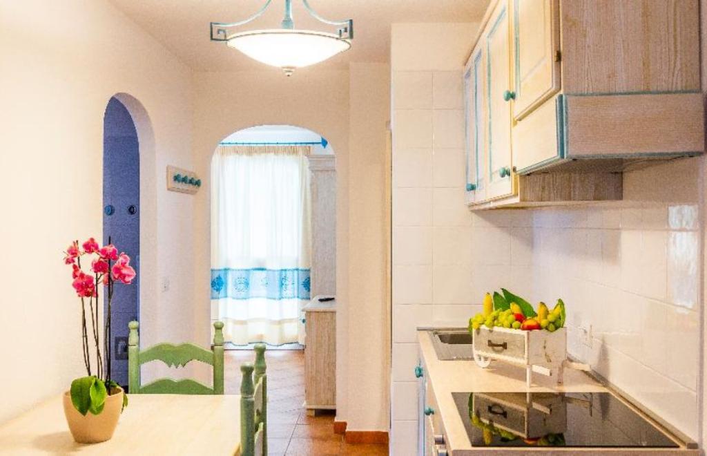 Le Residenze del Baia Marina, Orosei (NU) #3