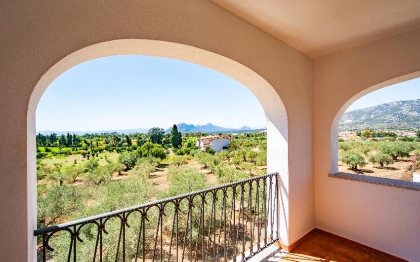 Le Residenze del Baia Marina Residence Orosei - Sardegna