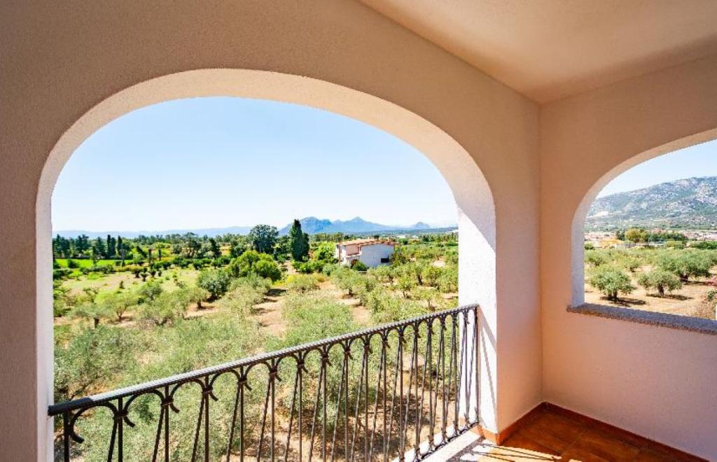 Le Residenze del Baia Marina, Orosei (NU) #1