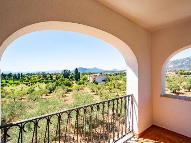 Le Residenze del Baia Marina Residence Orosei - Sardegna