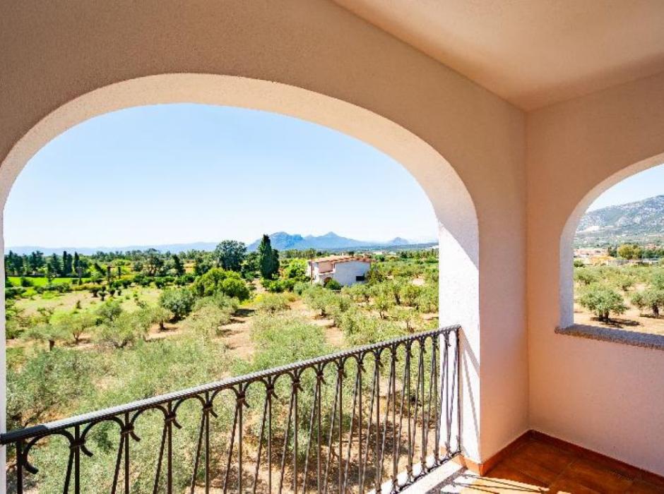Le Residenze del Baia Marina Residence Orosei - Sardegna