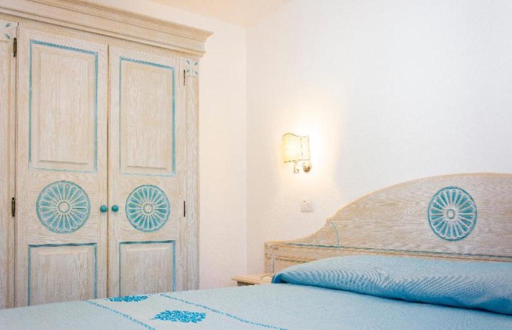 Le Residenze del Baia Marina, Orosei (NU) #12