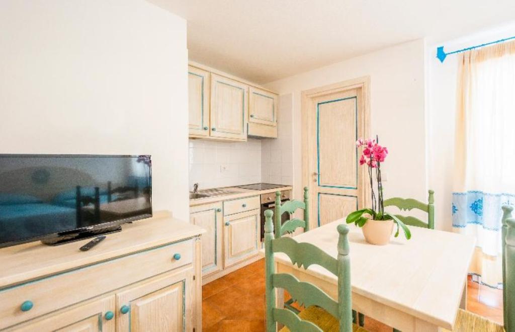 Le Residenze del Baia Marina, Orosei (NU) #6