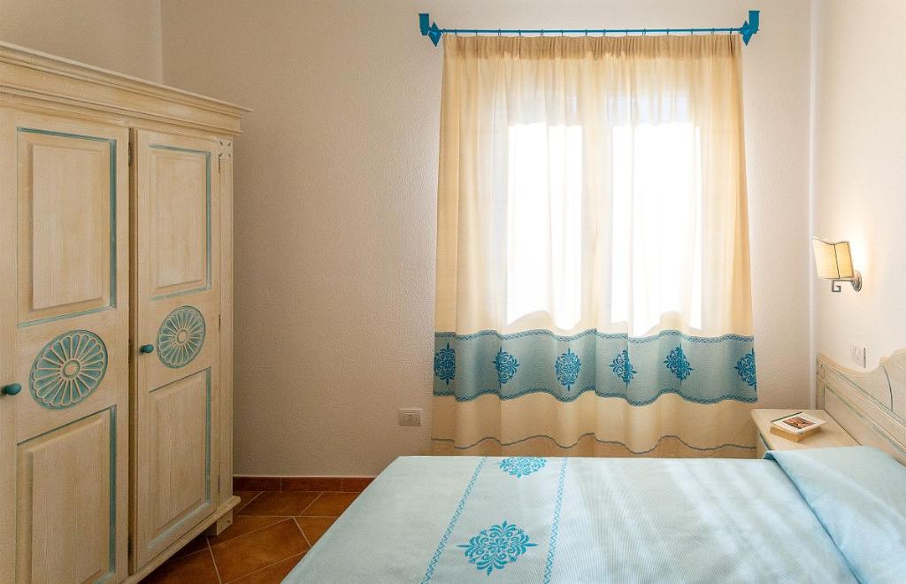 Le Residenze del Baia Marina, Orosei (NU) #14
