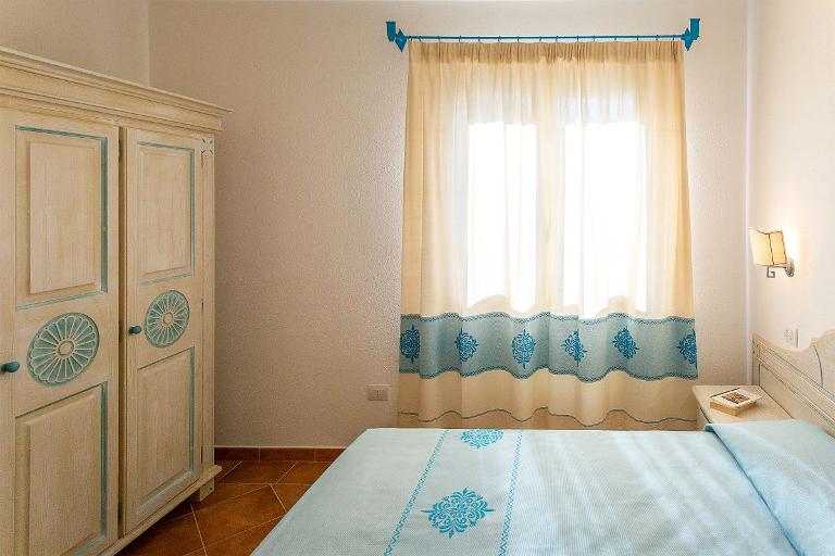Le Residenze del Baia Marina - Bilo 4, Orosei (NU)