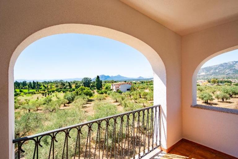 Le Residenze del Baia Marina - Bilo 4 Premium, Orosei (NU)