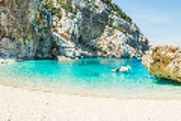 Le Residenze del Baia Marina - Bilo 4 Premium, Orosei (NU)