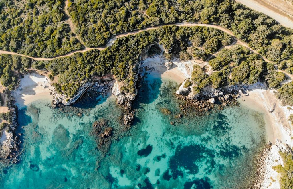 Rina Sea Apartments, Alghero (SS) #9