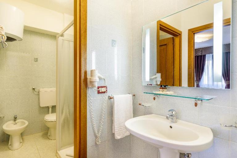 Rina Sea Apartments - Mono 2 - Standard, Alghero (SS)