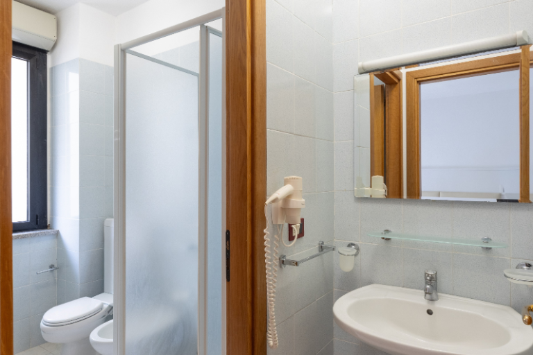 Rina Sea Apartments - Mono 2 - Standard, Alghero (SS)