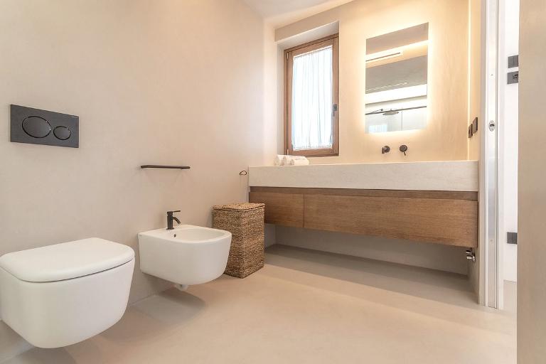 Villa Pegaso - Villa Pegaso 10 people, Portobello (OT)