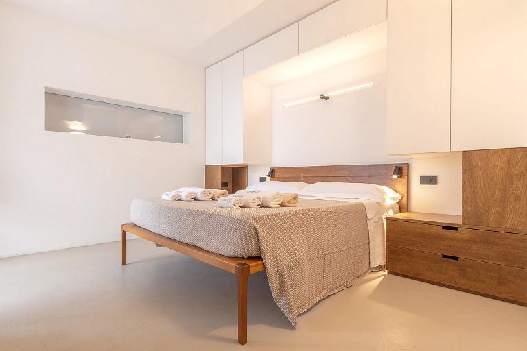 Villa Pegaso - Villa Pegaso 10 people, Portobello (OT)