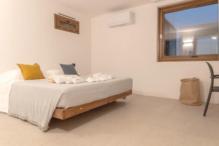 Villa Pegaso - Villa Pegaso 12 people, Portobello (OT)