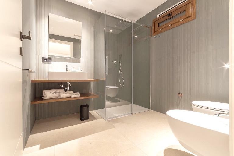 Villa Pegaso - Villa Pegaso 12 people, Portobello (OT)