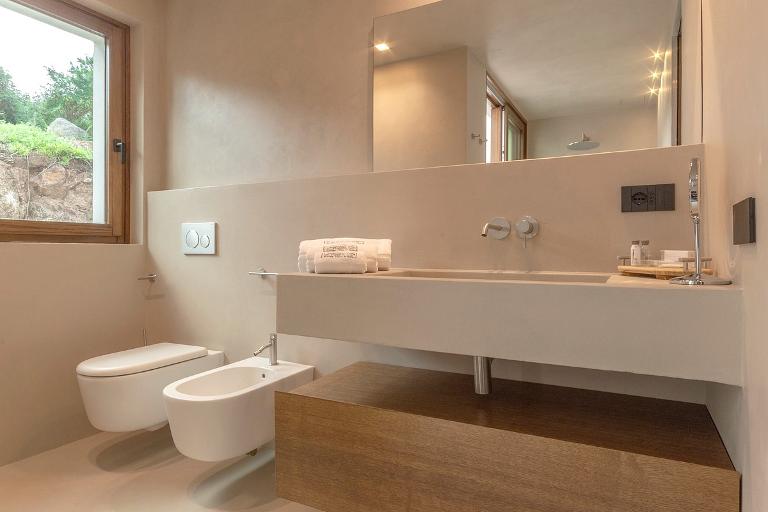 Villa Pegaso - Villa Pegaso 12 people, Portobello (OT)