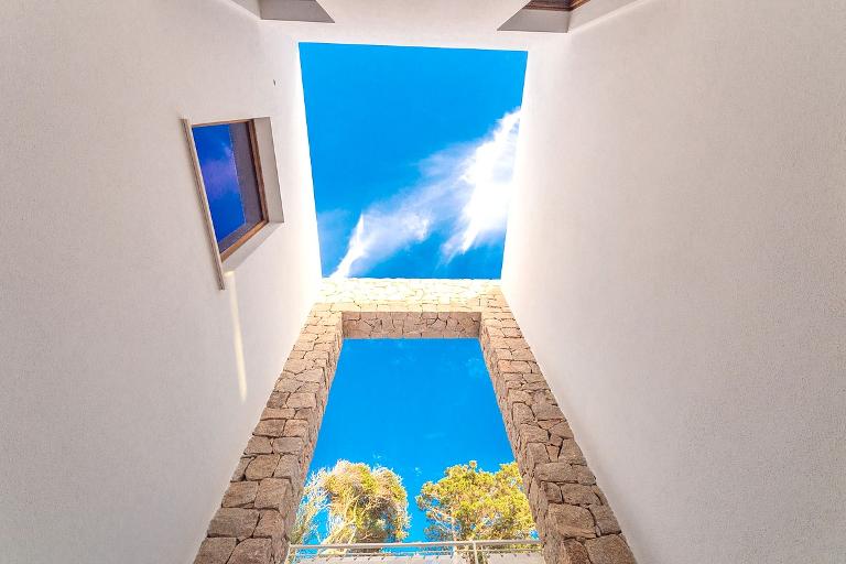 Villa Pegaso - Villa Pegaso 13 - 18 people, Portobello (OT)