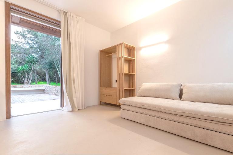 Villa Pegaso - Villa Pegaso 13 - 18 people, Portobello (OT)