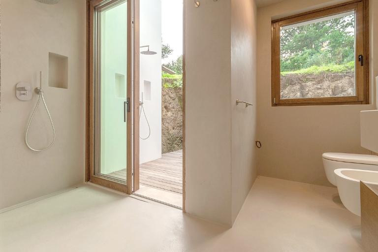 Villa Pegaso - Villa Pegaso 13 - 18 people, Portobello (OT)